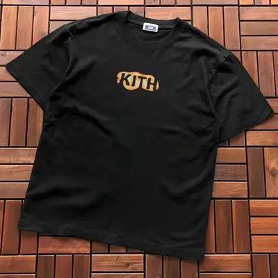 KITH T-Shirt