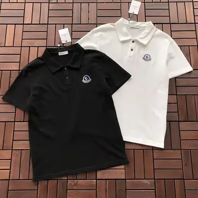 MONCLER T-Shirt