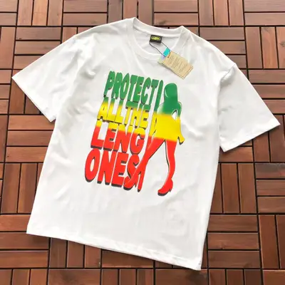 CORTEIZ T-Shirt
