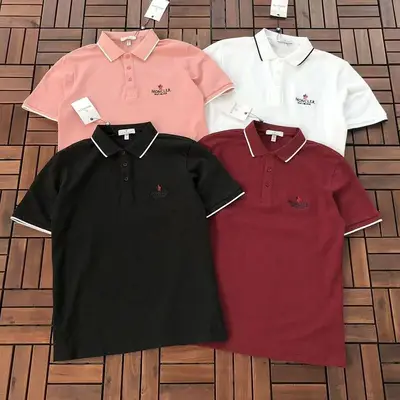 MONCLER T-Shirt