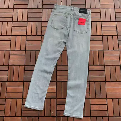 HUGO BOSS Jeans