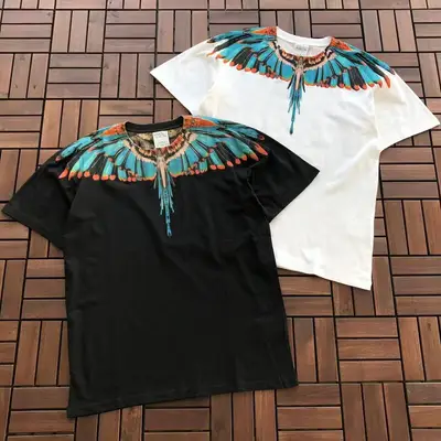 MARCELO BURLON T-Shirt