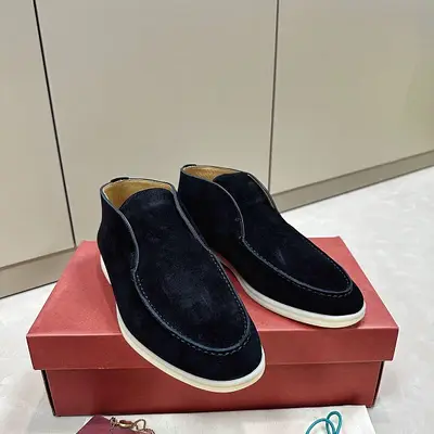 LORO PIANA
