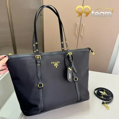 PRADA | Item ID: 09289