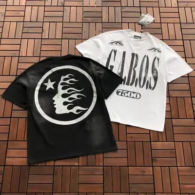 HELLSTAR T-Shirt