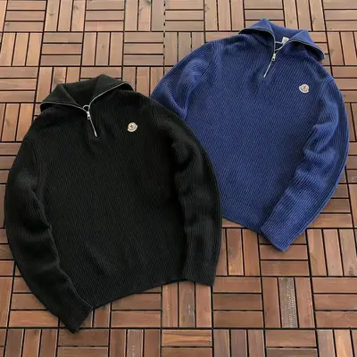 MONCLER Sweater