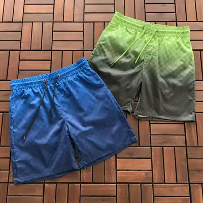 GUCCI Shorts
