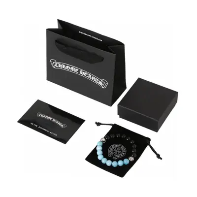 CHROME HEARTS Schmuck