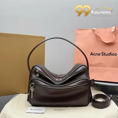 ACNE STUDIOS Tasche | Item ID: 72808
