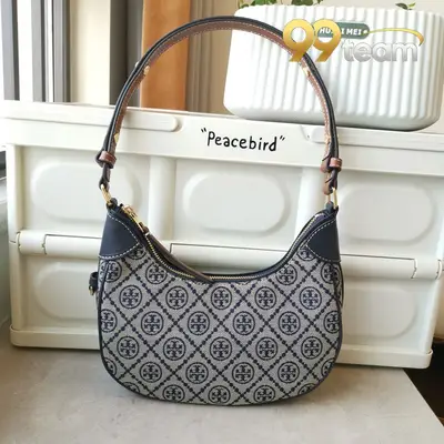 TORY BURCH Tasche | Item ID: 81396