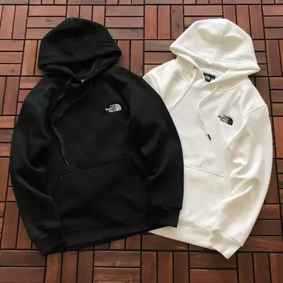 THE NORTH FACE Hoodie