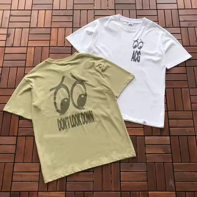 NIKE T-Shirt