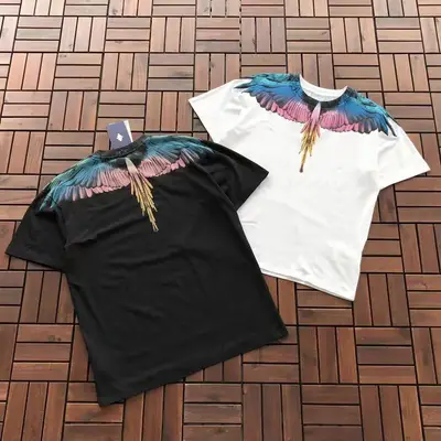 MARCELO BURLON T-Shirt