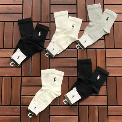 RALPH LAUREN Socken