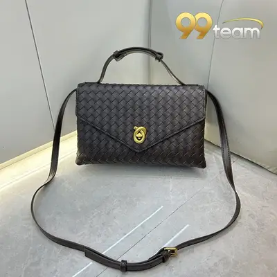 BOTTEGA VENETTA | Item ID: 20731