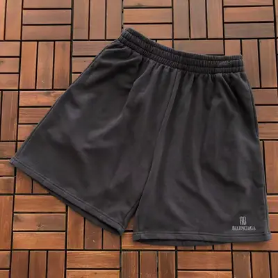 BALENCIAGA Shorts