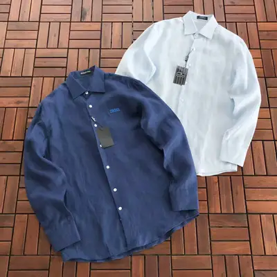 ZEGNA