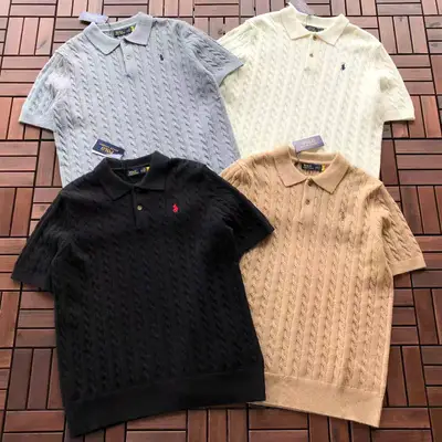 POLO T-Shirt