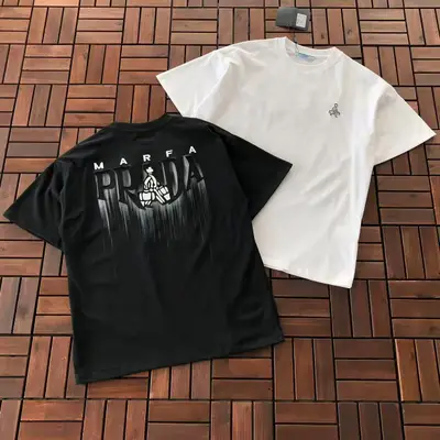 PRADA T-Shirt