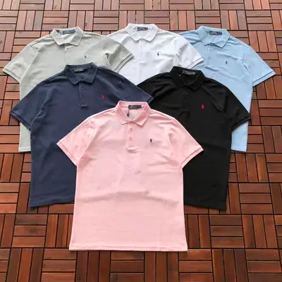 POLO T-Shirt