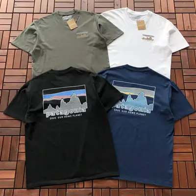 PATAGONIA T-Shirt
