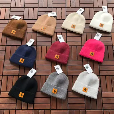 CARHARTT Cap