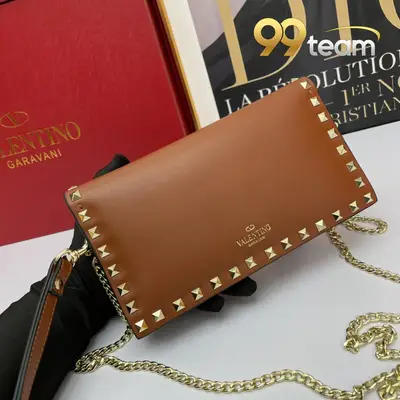 VALENTINO | Item ID: 18728