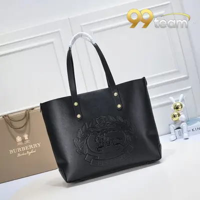 BURBERRY | Item ID: 21464