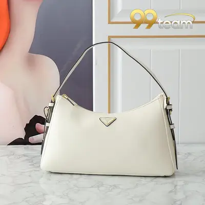 PRADA | Item ID: 08931
