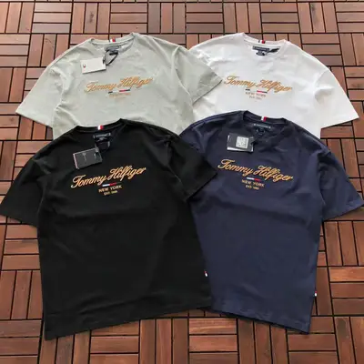 TOMMY HILFIGER T-Shirt
