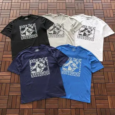 PALACE T-Shirt
