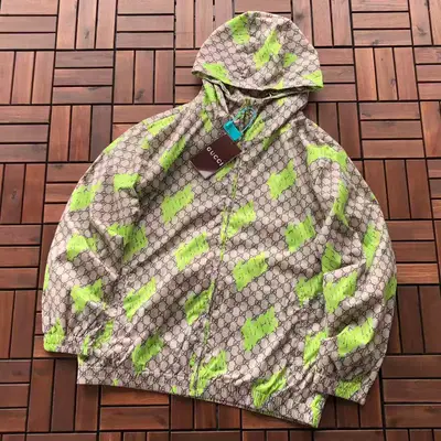 GUCCI Jacke