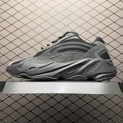 YEEZY
