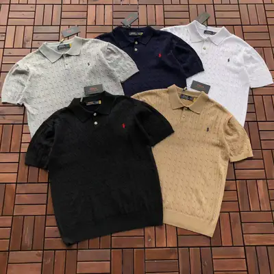 POLO T-Shirt