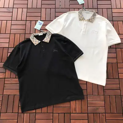 BURBERRY T-Shirt