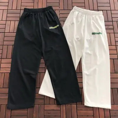BALENCIAGA Hose
