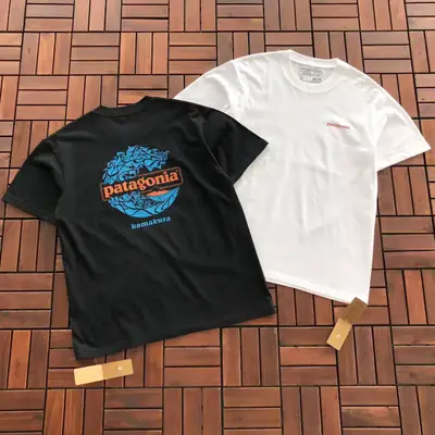 PATAGONIA T-Shirt
