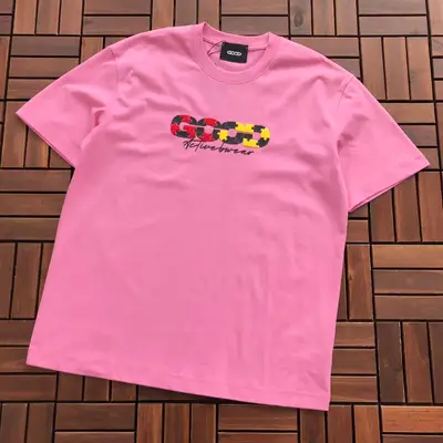 GOODBRAND T-Shirt