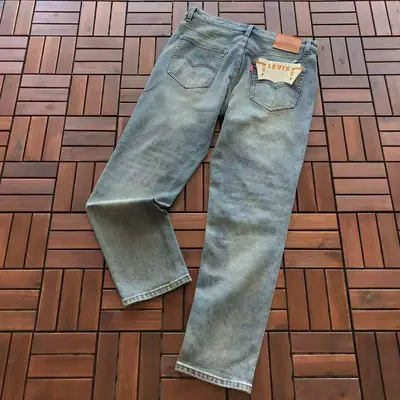 LEVIS Jeans