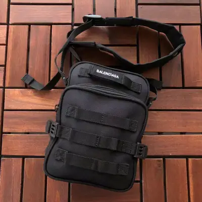 BALENCIAGA Tasche