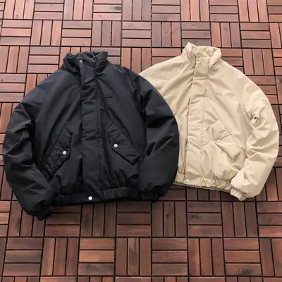 LACOSTE Jacke