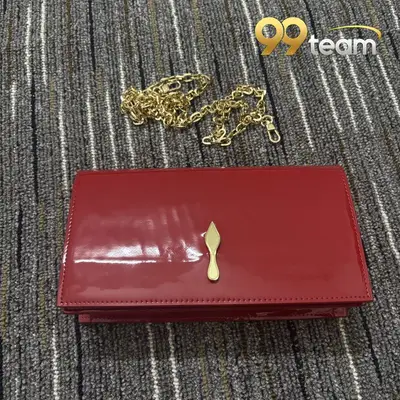 LOUBOUTINS Tasche | Item ID: 81066
