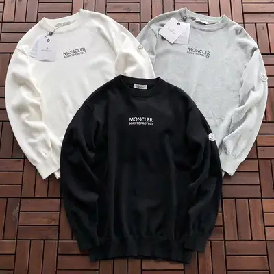 MONCLER Sweater