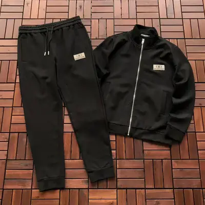 BALENCIAGA Sweater