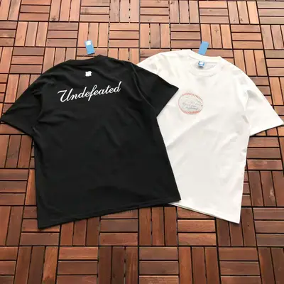 UNDEFEATED T-Shirt