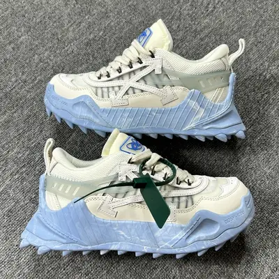 OFF-WHITE