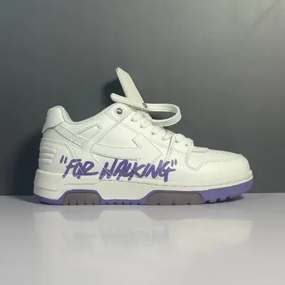 OFF-WHITE