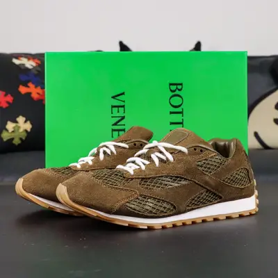 BOTTEGA VENETA
