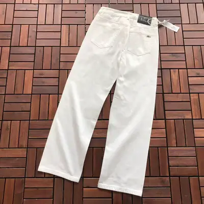LACOSTE Jeans