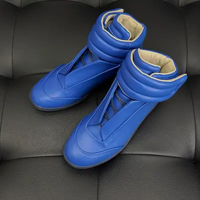 MAISON MARGIELA